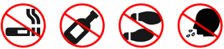 ban